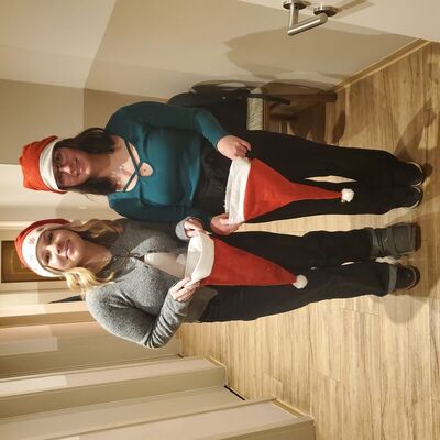 20251217_190432_1822669961695