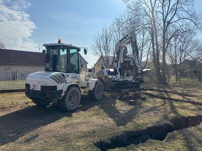 25.03.2026_3_1862014055122