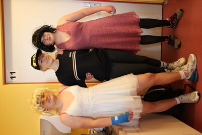 AK_21_Mottowoche_10_1777891960246