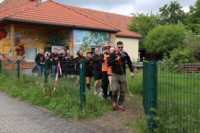 AK_21_Mottowoche_1_1788719365001