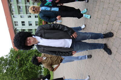 AK_21_Mottowoche_2_1861392024081