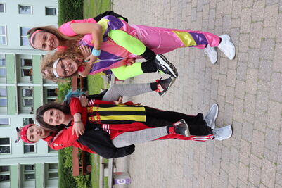 AK_21_Mottowoche_3_1795072789111