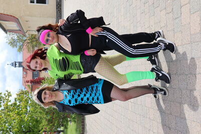 AK_21_Mottowoche_4_1857420411659