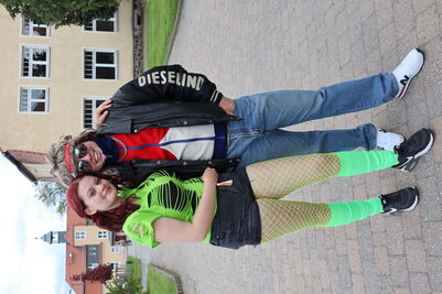 AK_21_Mottowoche_5_1856361890770