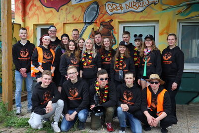 AK_21_Mottowoche_7_1773155116173