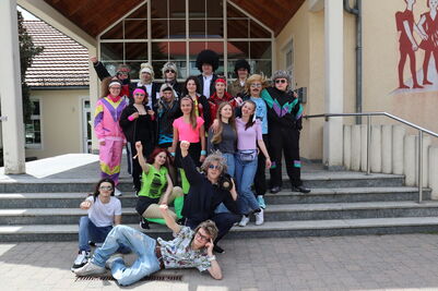 AK_21_Mottowoche_8_1796754472236