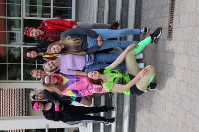 AK_21_Mottowoche_9_1844007379101