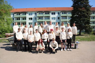 AK_23_13_1837212542142
