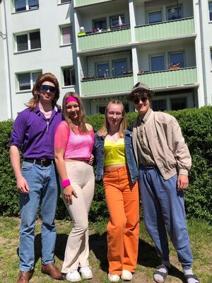 AK_23_15_1783325486557