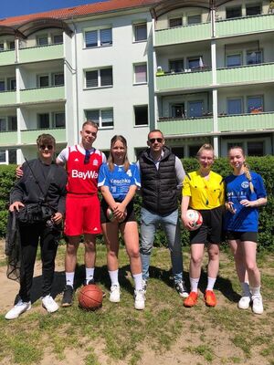 AK_23_19_1858594033657