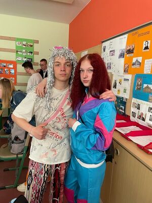 AK_23_1_1805849046548