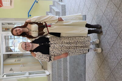 AK_25_12_1786678366521