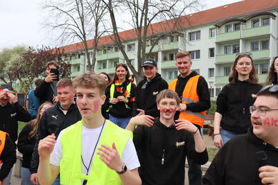 AK_25_24_1853950338321
