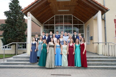 Abschlussball_AK_24_10_1876796940307