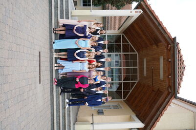 Abschlussball_AK_24_11_1832044975131