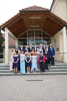 Abschlussball_AK_24_11_1852803572858