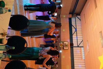 Abschlussball_AK_24_12_1841636214406