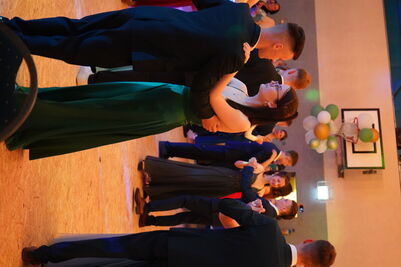 Abschlussball_AK_24_13_1790314249307