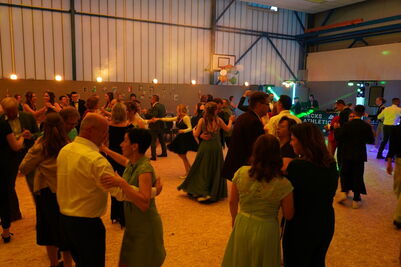 Abschlussball_AK_24_14_1789542948664