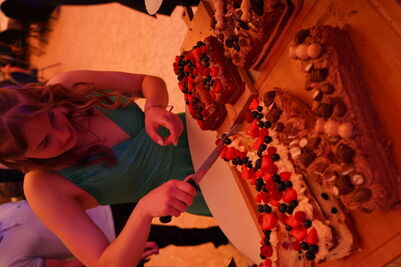 Abschlussball_AK_24_15_1841092287575