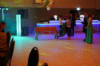 Abschlussball_AK_24_16_1779026387581