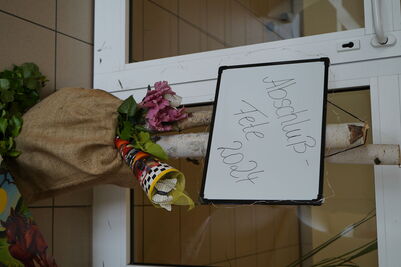 Abschlussball_AK_24_17_1792498325170