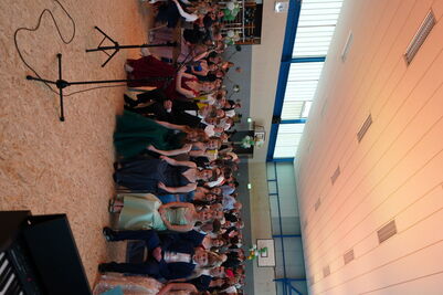 Abschlussball_AK_24_18_1788956859714