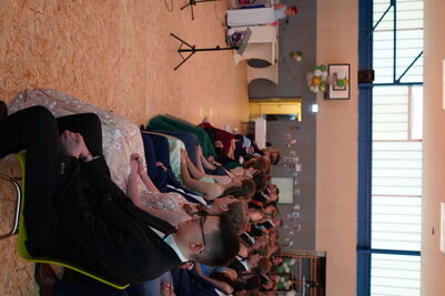 Abschlussball_AK_24_19_1795554999893