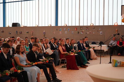 Abschlussball_AK_24_1_1770609872784