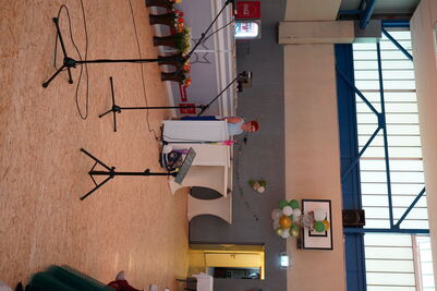 Abschlussball_AK_24_20_1838603712929