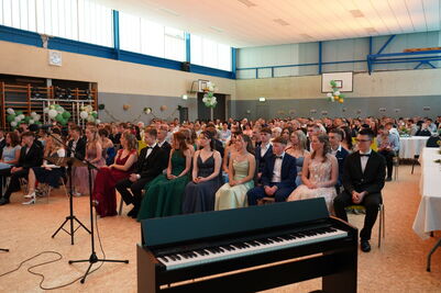 Abschlussball_AK_24_21_1815659287013