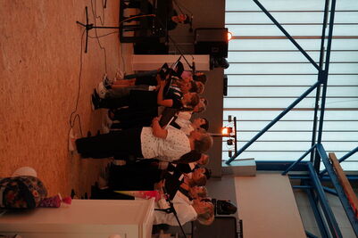 Abschlussball_AK_24_22_1854561987186