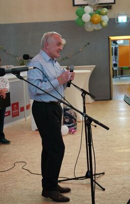 Abschlussball_AK_24_23_1803998008577