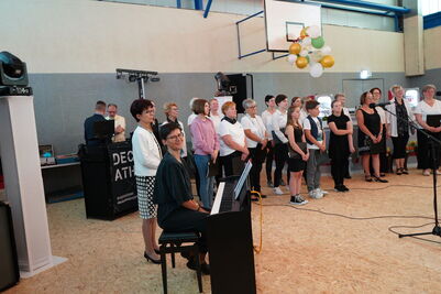 Abschlussball_AK_24_24_1769537682372