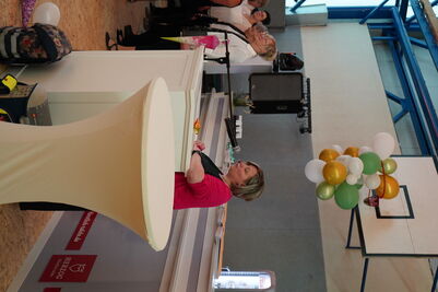 Abschlussball_AK_24_25_1831546133594