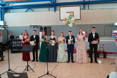 Abschlussball_AK_24_26_1817020337029