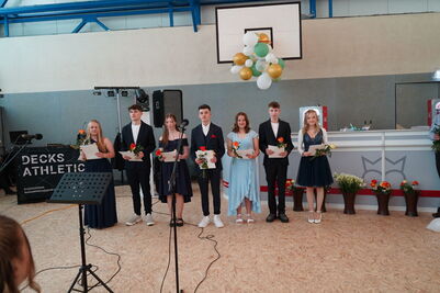 Abschlussball_AK_24_27_1843934758569