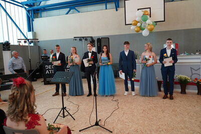 Abschlussball_AK_24_28_1805440997253