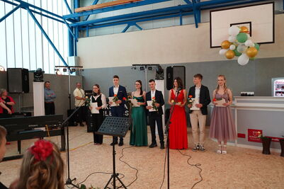 Abschlussball_AK_24_29_1818027790455