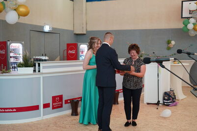 Abschlussball_AK_24_2_1792923752185