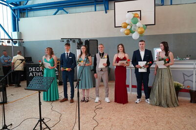 Abschlussball_AK_24_31_1835284209137