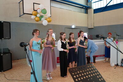 Abschlussball_AK_24_32_1850557051685