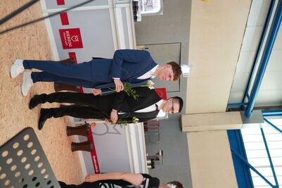 Abschlussball_AK_24_33_1802695040751