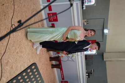 Abschlussball_AK_24_34_1812711916618