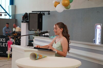 Abschlussball_AK_24_35_1826608306620