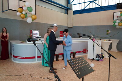 Abschlussball_AK_24_3_1850234321812