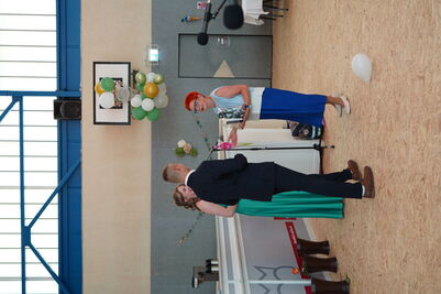 Abschlussball_AK_24_4_1764364131846