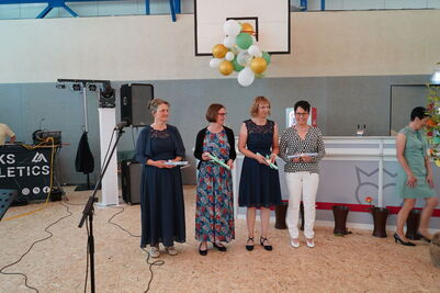 Abschlussball_AK_24_5_1779813913097