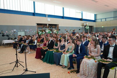 Abschlussball_AK_24_6_1840262197335