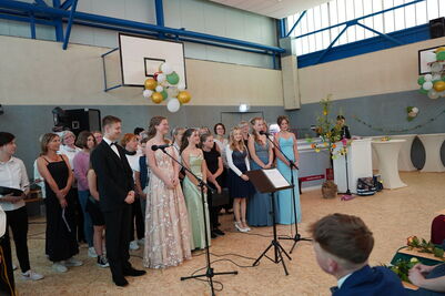 Abschlussball_AK_24_7_1840616053005